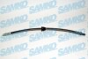 Тормозной шланг SAMKO 6T46215 (фото 1)