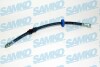 Тормозной шланг SAMKO 6T46226 (фото 1)