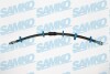 Тормозной шланг SAMKO 6T46233 (фото 1)