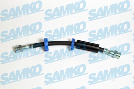 Тормозной шланг SAMKO 6T46238