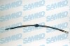 Тормозной шланг SAMKO 6T46247 (фото 1)