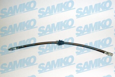 Тормозной шланг SAMKO 6T46247
