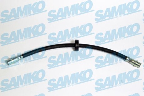 Тормозной шланг SAMKO 6T46267