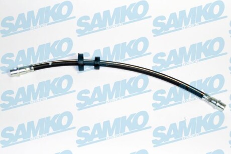 Тормозной шланг SAMKO 6T46268