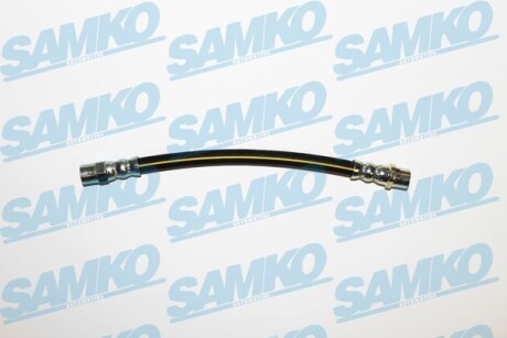 Тормозной шланг SAMKO 6T46314