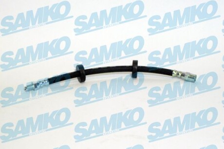 Тормозной шланг SAMKO 6T46339