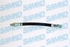 Тормозной шланг SAMKO 6T46340 (фото 1)