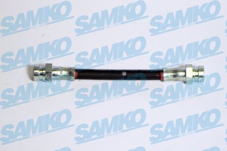 Тормозной шланг SAMKO 6T46344