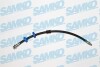 Тормозной шланг SAMKO 6T46405 (фото 1)
