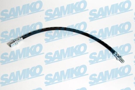 Тормозной шланг SAMKO 6T46529