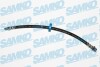 Тормозной шланг SAMKO 6T46553 (фото 1)