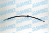 Тормозной шланг SAMKO 6T46565 (фото 1)