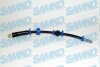 Тормозной шланг SAMKO 6T46579 (фото 1)