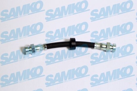 Тормозной шланг SAMKO 6T46581
