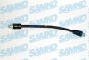 Тормозной шланг SAMKO 6T46584 (фото 1)