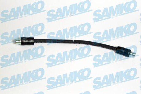 Тормозной шланг SAMKO 6T46584