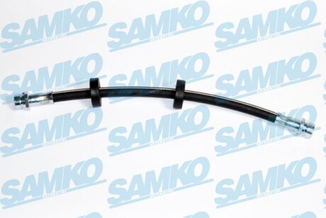 Тормозной шланг SAMKO 6T46588