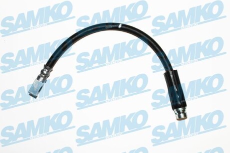 Тормозной шланг SAMKO 6T46591