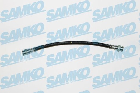 Тормозной шланг SAMKO 6T46598