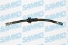Тормозной шланг SAMKO 6T46603 (фото 1)