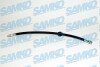 Тормозной шланг SAMKO 6T46611 (фото 1)