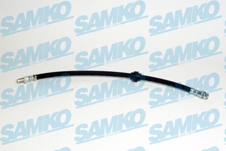 Тормозной шланг SAMKO 6T46611
