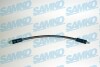 Тормозной шланг SAMKO 6T46710 (фото 1)