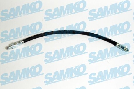 Тормозной шланг SAMKO 6T46713