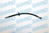 Тормозной шланг SAMKO 6T46732 (фото 1)