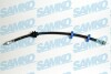 Тормозной шланг SAMKO 6T46739 (фото 1)