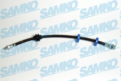 Тормозной шланг SAMKO 6T46739