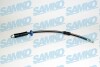Тормозной шланг SAMKO 6T46740 (фото 1)