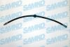 Тормозной шланг SAMKO 6T46741 (фото 1)