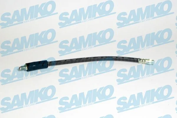 Тормозной шланг SAMKO 6T46753 (фото 1)