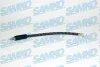 Тормозной шланг SAMKO 6T46753 (фото 1)