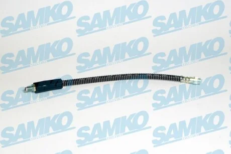 Тормозной шланг SAMKO 6T46753