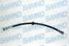 Тормозной шланг SAMKO 6T46763 (фото 1)