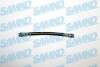 Тормозной шланг SAMKO 6T46772 (фото 1)