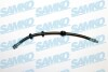 Тормозной шланг SAMKO 6T46775 (фото 1)