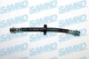Тормозной шланг SAMKO 6T46785 (фото 1)