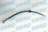 Тормозной шланг SAMKO 6T46795 (фото 1)