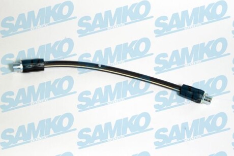 Тормозной шланг SAMKO 6T46800