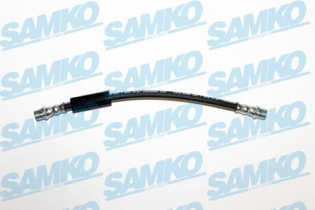 Тормозной шланг SAMKO 6T46882