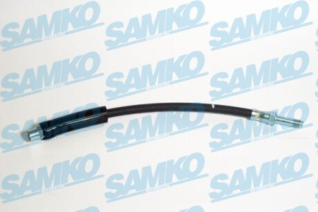 Тормозной шланг SAMKO 6T46890