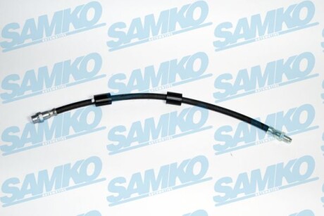 Тормозной шланг SAMKO 6T46891