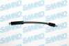 Тормозной шланг SAMKO 6T46905 (фото 1)