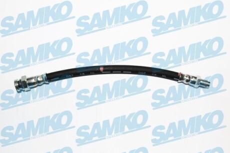 Тормозной шланг SAMKO 6T46946