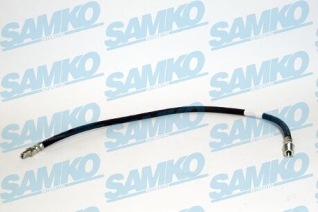 Тормозной шланг SAMKO 6T46952