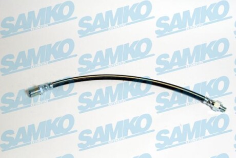 Тормозной шланг SAMKO 6T46953