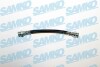 Тормозной шланг SAMKO 6T46955 (фото 1)